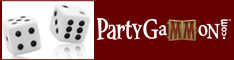 Partygammon