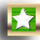 sites
