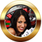 Online casino Casino