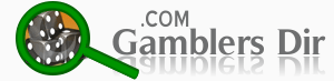 gambling directory