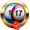 Gambling games Poker
