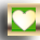 Like Us?