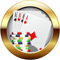 Online poker Poker