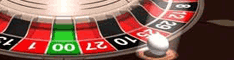 www.partycasino.com