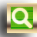 Search