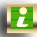 Submission info