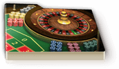 folder-casino.png